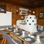 Πανσιόν Thalerhof
