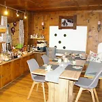 Thalerhof Roppen