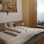 Thalerhof 3* Roppen