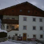 Thalerhof Πανσιόν