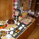 Thalerhof 3*