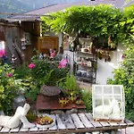 Thalerhof 3*