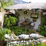 Thalerhof Πανσιόν 3*
