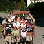 Thalerhof Roppen
