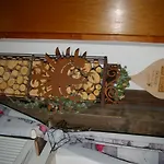 Thalerhof 3*
