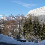 Thalerhof 3*