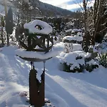 Thalerhof 3*