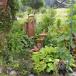 Thalerhof 3*