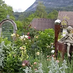 Thalerhof 3*