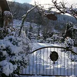 Thalerhof Πανσιόν