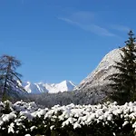 Thalerhof