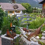 Thalerhof Πανσιόν 3*
