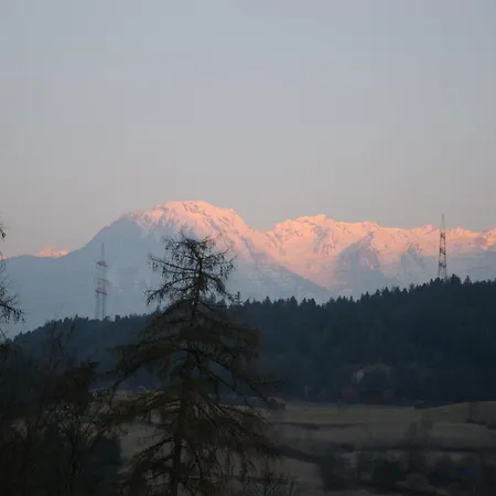 Thalerhof