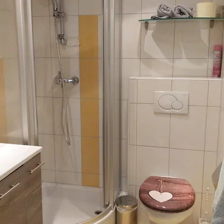 Thalerhof 3*
