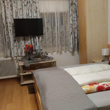 Guest house Thalerhof