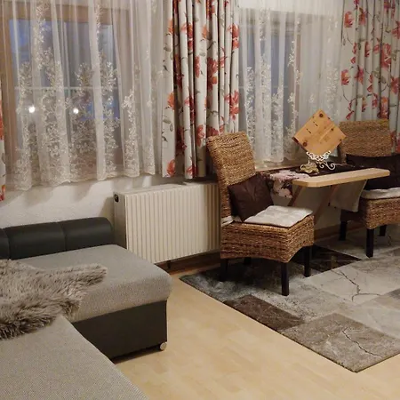 Thalerhof 3*