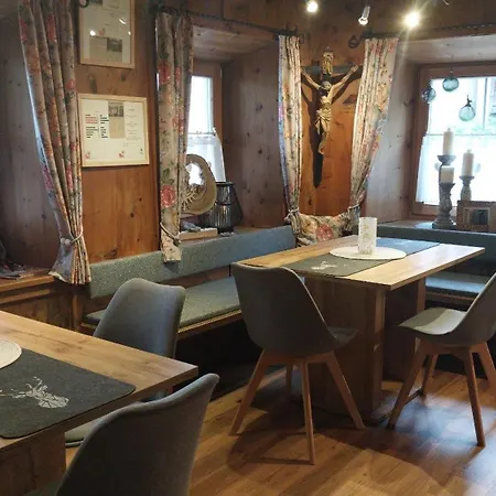 Thalerhof
