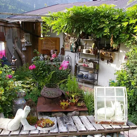 Thalerhof *