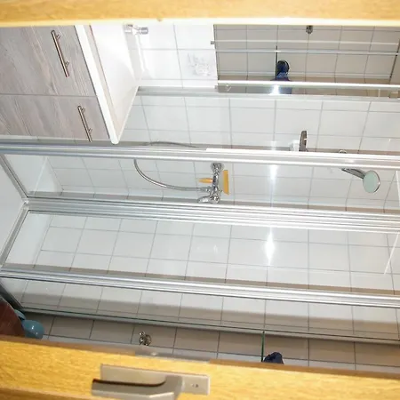 Thalerhof Roppen
