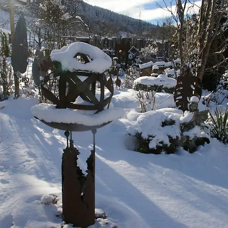 Thalerhof 3*