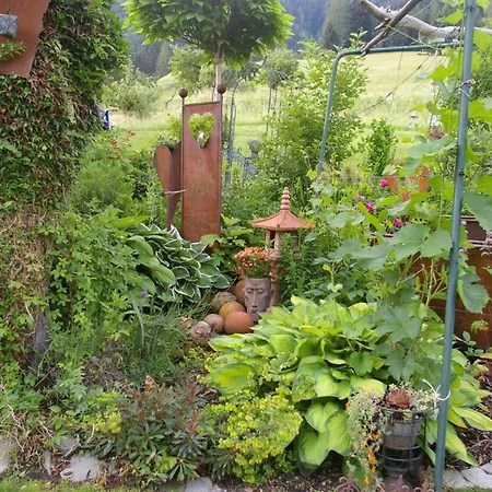 Thalerhof 3*