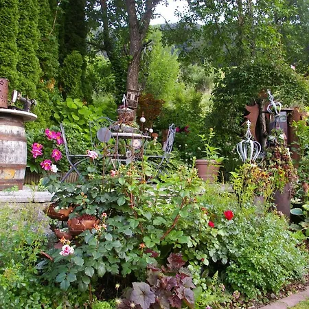 Thalerhof * Roppen