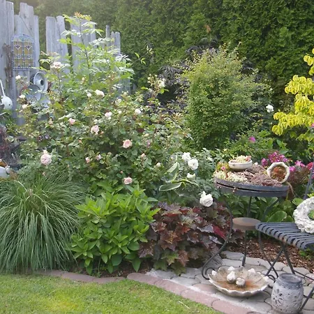 Thalerhof 3*
