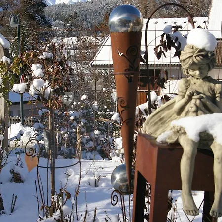 Thalerhof