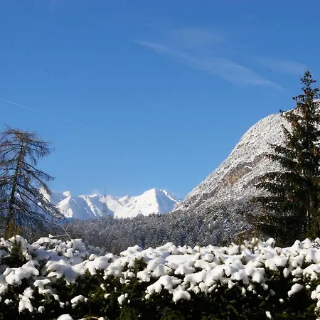 Thalerhof