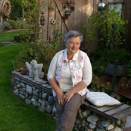 Thalerhof Pensionat 3*