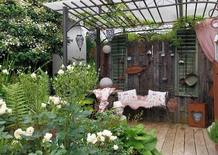 ゲストハウス Thalerhof 3*