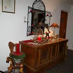 Thalerhof Vendégház
