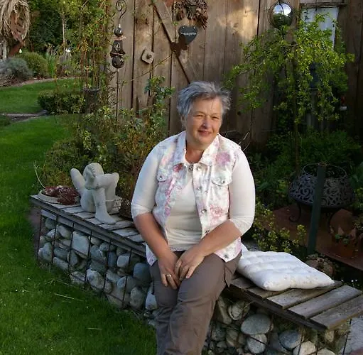 Thalerhof Гостевой дом 3*