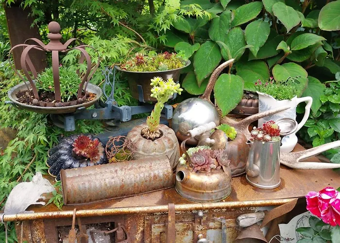 Thalerhof Гостевой дом 3*